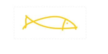 fish v1