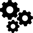 gear