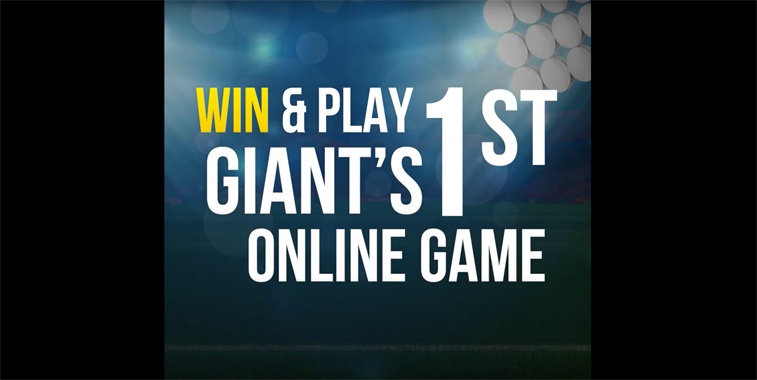 giantfootball