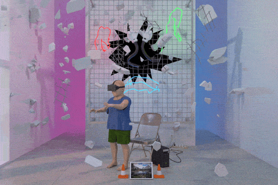 giphy-2