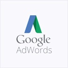 google-adword