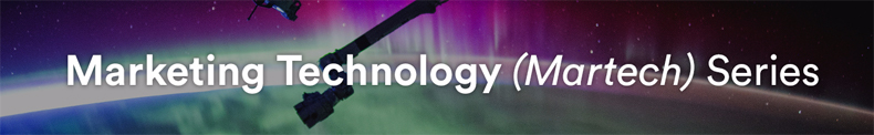 heading-banner