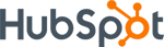 hiubspot