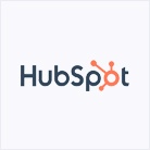 hubspot-1