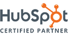 hubspot-certified-agency-1