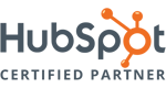 hubspot-certified-agency