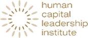 human-capital