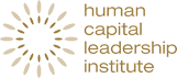 hcli-b2b-marketing-case-study