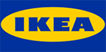 ikea-1