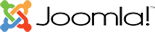 joomla