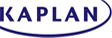 kaplan
