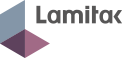 lamitak