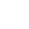 line-chart (1)