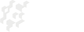 logo-4