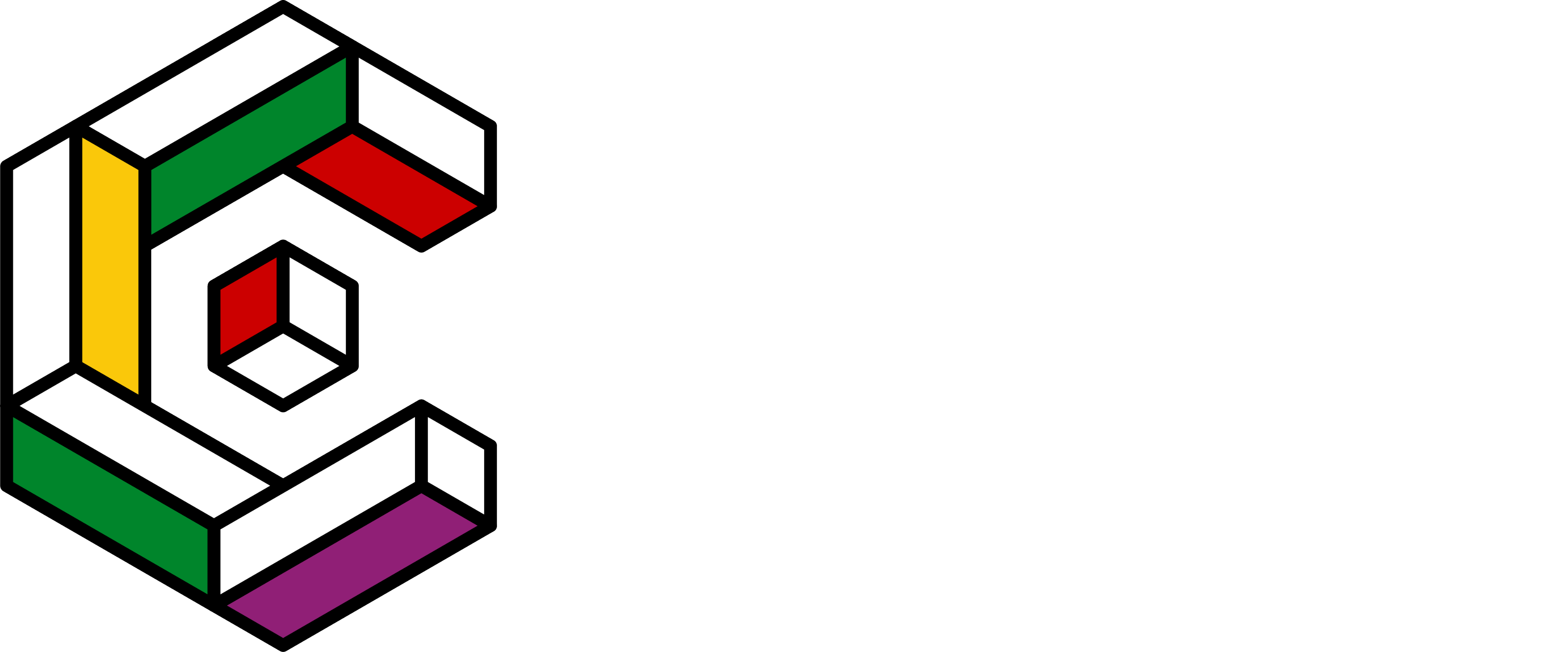 logo-wide