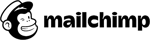 mailchimp