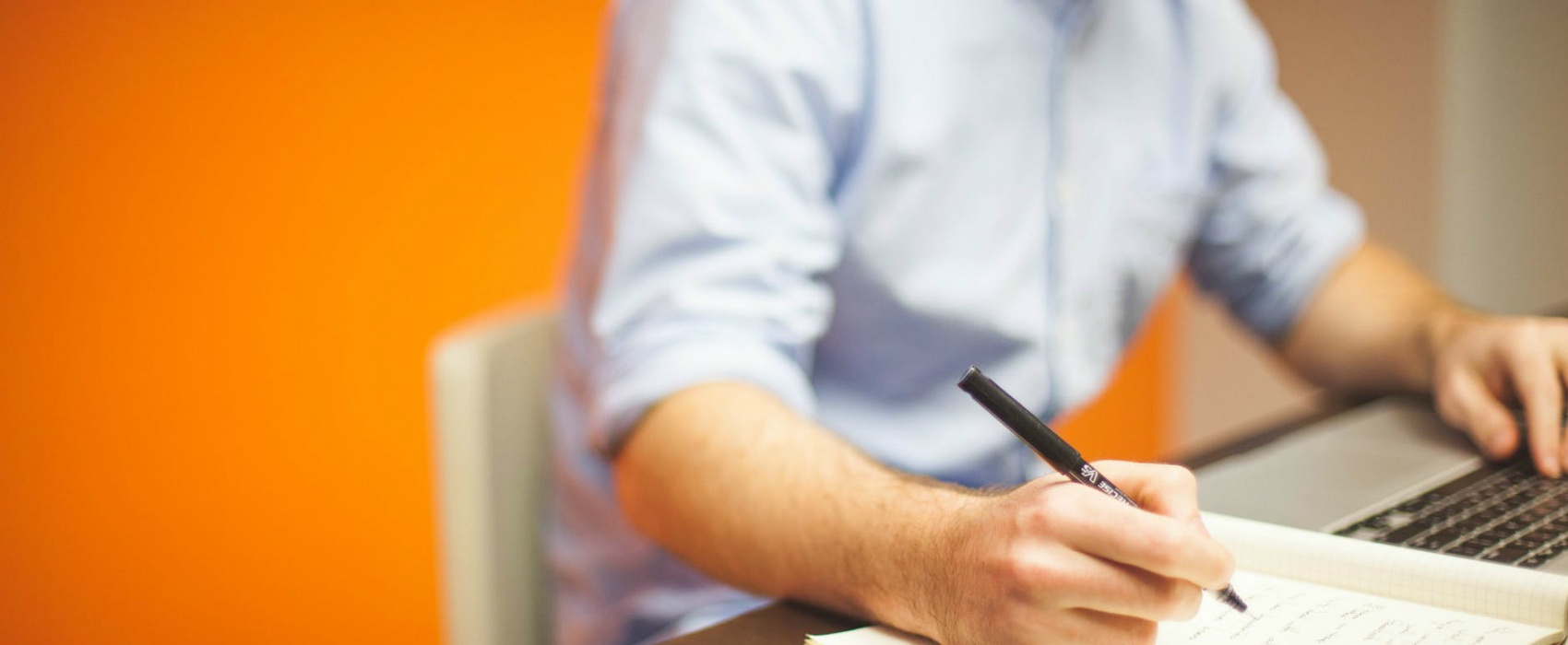 man-people-space-desk-cropped