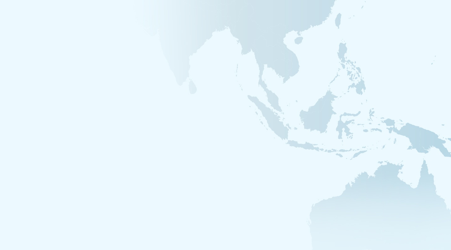 map-bg