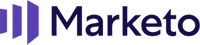 marketo