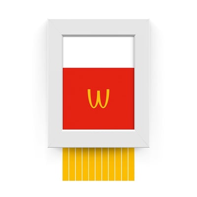 mcd-austria-2018
