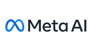 meta-ai-1-2-600x300-3