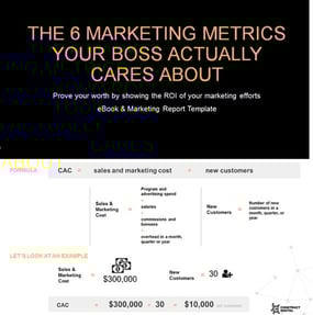 metric