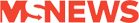 mnews