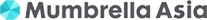 mumbrella
