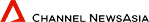 newasia