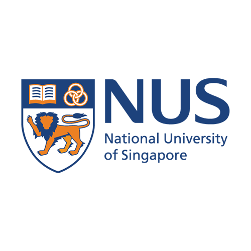 nus2