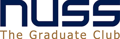 nuss-1