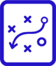 planning icon copy