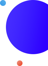 pop-2