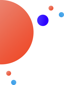 pop
