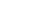 quote-left-1