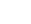 quote-right-1