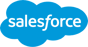 salesforce-1