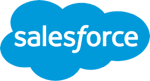 salesforce-1