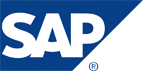 SAP-b2b-website-case-study