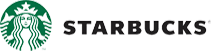 sb