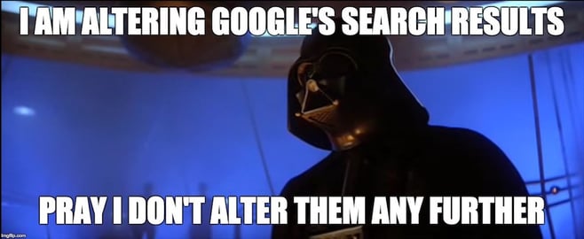 seo-darth-vader.jpg