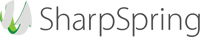 sharpspring
