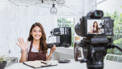 shutterstock_1170107968@2x