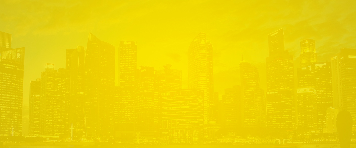 Singapore Web Development & Design