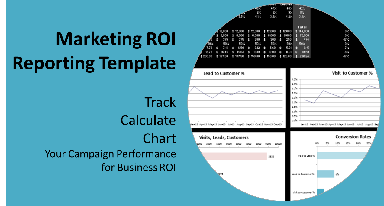 create a performance reporting template for the riordan manufacturing go green campaign Create a performance reporting template for the riordan manufacturing go green campaign write a brief opening statement in which you reiterate project. create a performance reporting template for the riordan manufacturing go green campaign Create a performance reporting template for the riordan manufacturing go green campaign write a brief opening statement in which you reiterate project.