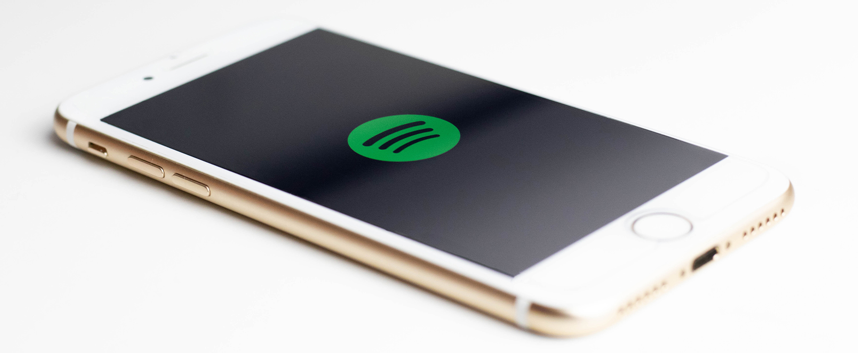 spotify-on-apple