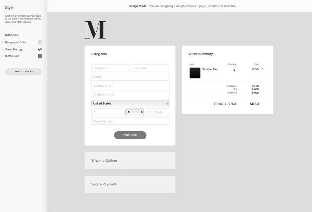 squarespace has a secure and userfriendly checkout.jpg