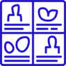 storyboard icon copy