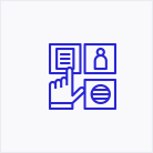 strategy-icon-1