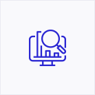 strategy-icon-2
